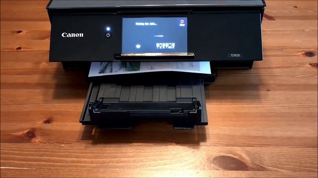 CANON PIXMA TS9120 | eon4shopping смотреть онлайн
