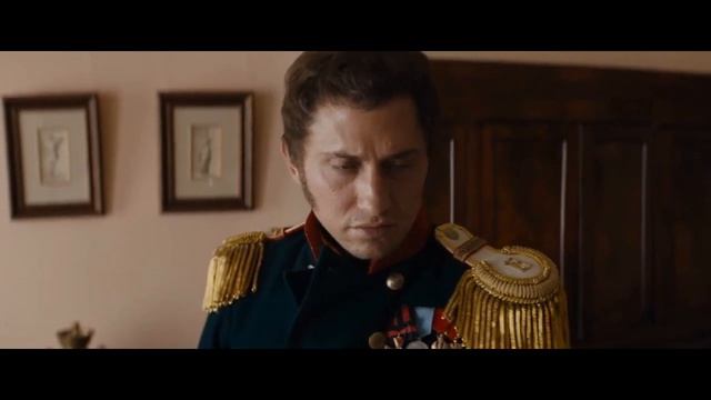 Союз Спасения // Короли ночной Вероны смотреть онлайн