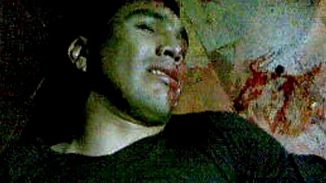 ТОП 5 ЛЮДЕЙ КОТОРЫЕ НЕ ДОЛЖНЫ БЫЛИ ВЫЖИТЬ смотреть онлайн