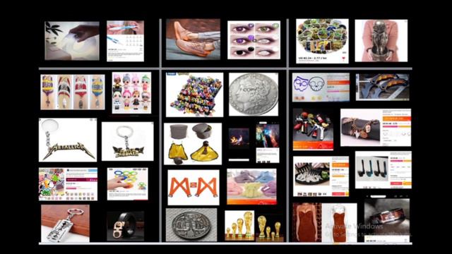 143 Items | ebay ලිස්ට් කරන්න එපා | E-Pal Do Not List | #epalvero | Sinhala | E-Pal смотреть онлайн