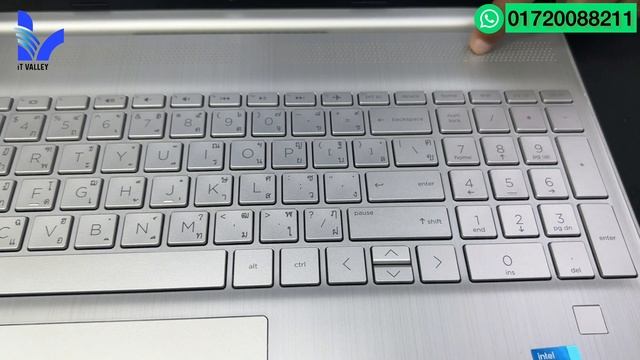 New Laptop Price In Bangladesh 2022 | Low Price Laptop In Bangladesh | Used Laptop | iT Valley смотреть онлайн