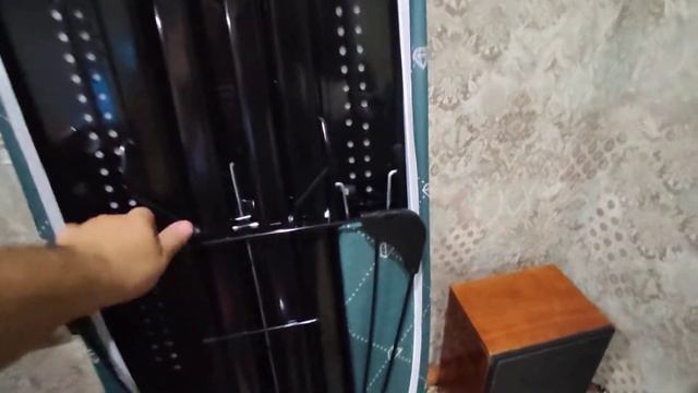 Гладильная доска Haushalt Sophy смотреть онлайн