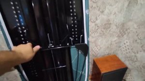 Гладильная доска Haushalt Sophy