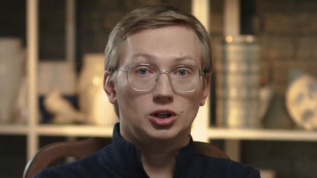 Драматургия: как продать сценарий? ( Урок # 9 ) смотреть онлайн