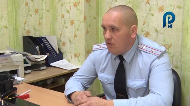 Участковый Андрей Соболев смотреть онлайн