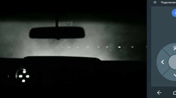 tvQuickActions - remap buttons on Android TV. Mouse toggle. Recent apps