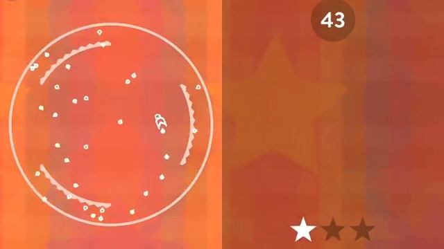[Don't Shoot Yourself!] Don't shoot yourself-Walkthrough level 3 смотреть онлайн