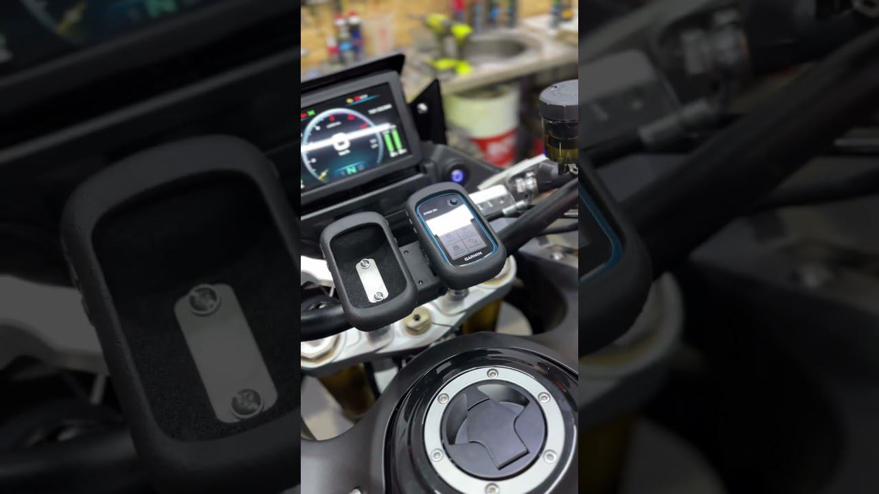 3 ноября 2023 г. смотреть онлайн