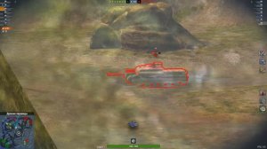 Цирк уродов WoT Blitz! Самые НЕОБЫЧНЫЕ танки за ВСЮ ИСТОРИЮ игры!