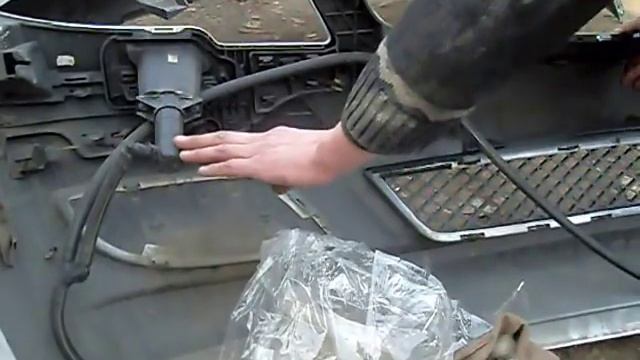 Полный Форсаж