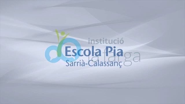 ¡Ya ha llegado CodedArena 2 0! ¡Python con un videojuego! смотреть онлайн