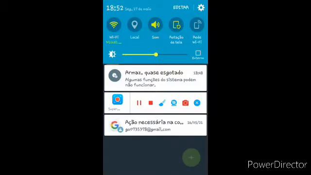 melhor jogo que já joguei (NFSSHIFT ) Para Android APK OBB смотреть онлайн