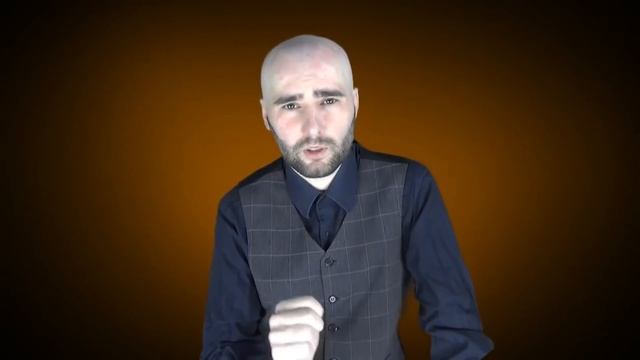 BAD ROOM №82 [КОСМОСА НЕТ - ФРИКИ ЕСТЬ] (18+) смотреть онлайн