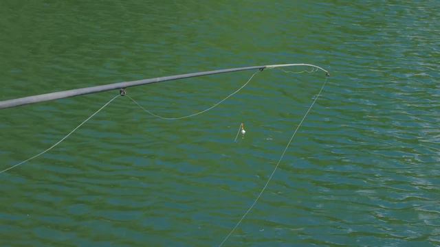 Хакасия смотреть онлайн