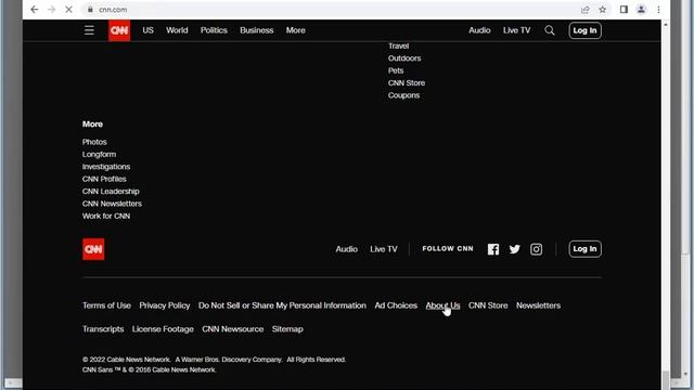 Fix 503 Service Unavailable Error смотреть онлайн