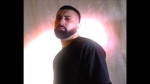 Miro - Əsla (Prod by. SarkhanBeats)