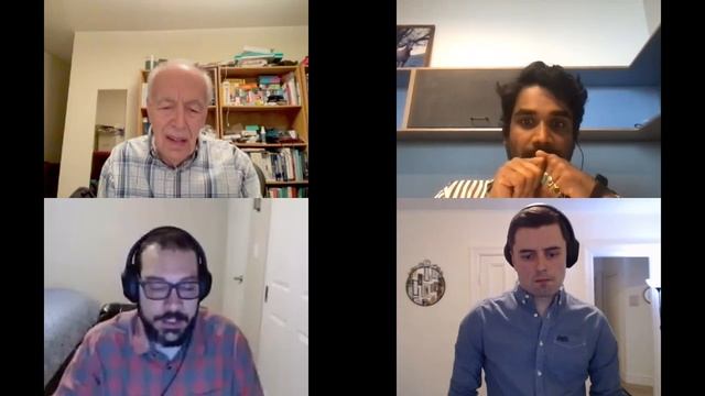 Tools and Environments 3 смотреть онлайн