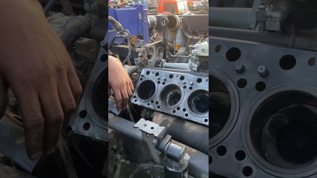 Переделка смотреть онлайн