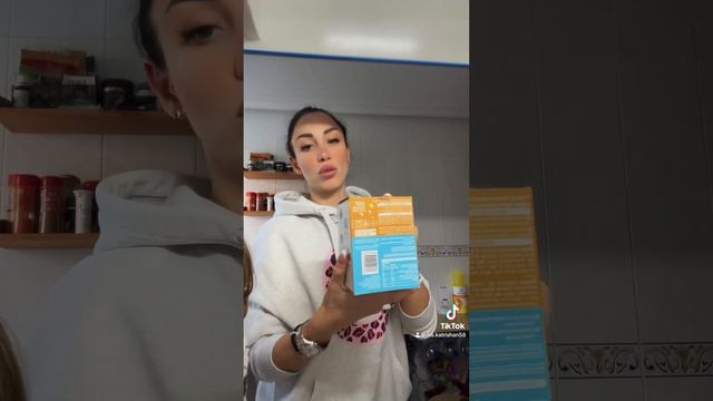 РАСПАКОВКА 🛍️🛒🧾 смотреть онлайн