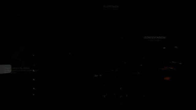 Warframe | Квест: Цепи Харроу. Прохождение смотреть онлайн