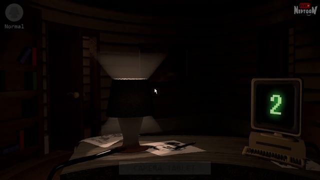 The Lost Ones: Remastered (FNaF) Прохождение #1 ✅ НОЧИ 1 и 2 ? смотреть онлайн