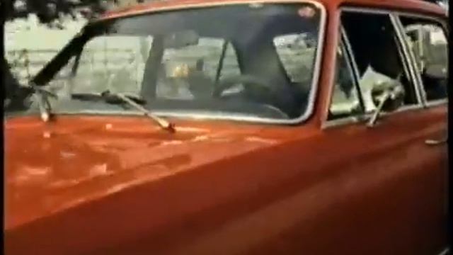 Curta de Fernando Sabino e David Neves: Em tempo de Pedro Nava смотреть онлайн