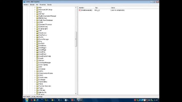 cambiar directx 10 a 9 en w xp смотреть онлайн