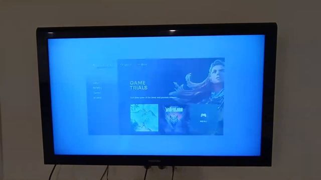 Как проверить есть ли подписка ps plus на аккаунте psn смотреть онлайн