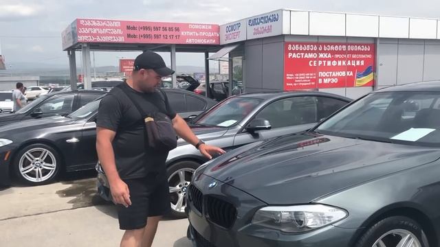 Автопапа 8 11 июня 2019 Цены на Автопапа лето Пригон машины на Украину из Грузии Грузия Лето 2019 A