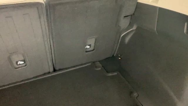 Motor 2021 Nissan Rogue SL 2.5L 4 Cylinder Panoramic Sunroof смотреть онлайн