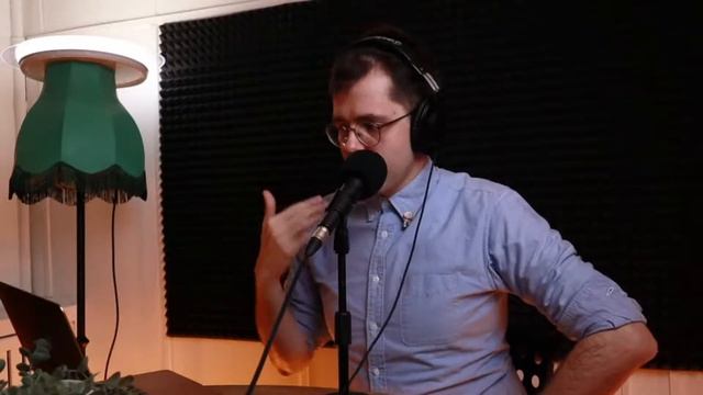 Осознанность / не.психология.подкаст s02e09 / Иван Чистяков смотреть онлайн