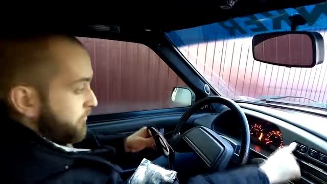 товары для нашего авто лента для приборки, коврики смотреть онлайн