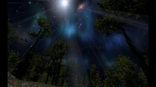 Музыка для сна и восстановления сил . Music for sleep and recovery смотреть онлайн