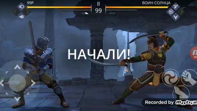 Создаём бессмертие смотреть онлайн