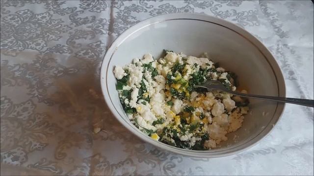 Мода и Стиль для Мужчин