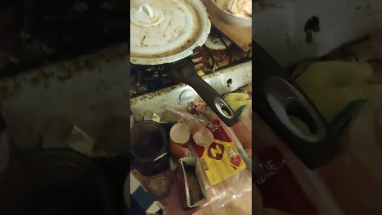 более свежие новости, смотреть только после свежих новостей смотреть онлайн