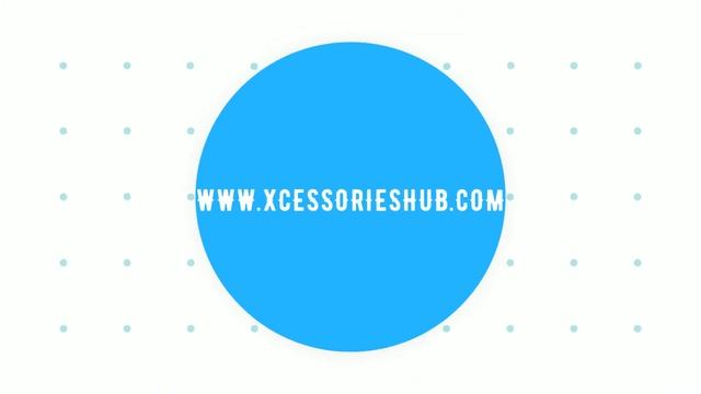 WWW.XCESSORIESHUB.COM - Remax TWS-1 Bluetooth Wireless Earphones tws 1 смотреть онлайн