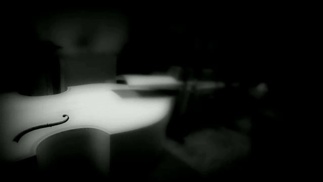 Douce Memoire - recercada quarta by Diego Ortiz on violone in g смотреть онлайн