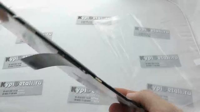 Клавиатура для ноутбука LENOVO 3000 C460 191564 смотреть онлайн