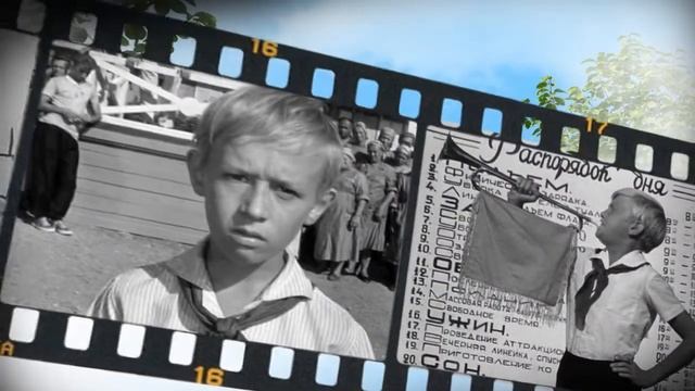 Дискотека 90-х "Добро пожаловать или посторонним вход воспрещен" (1 мая /23-00/ клуб "Горка") смотреть онлайн