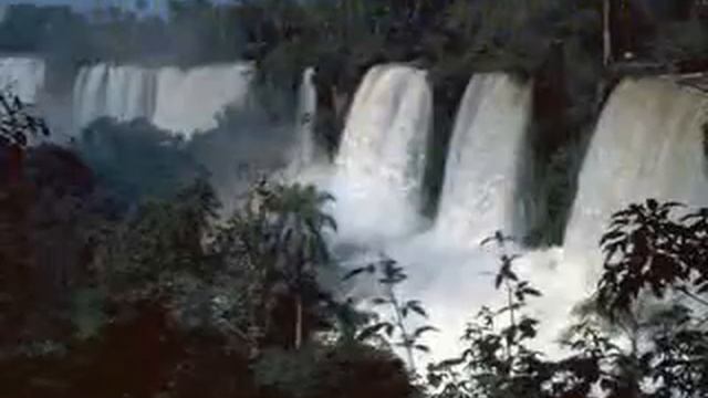 Yunus 107 109 Hud 1 5 Latin harfli,meali,sesli смотреть онлайн