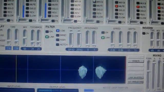 BEATBOX from BIT смотреть онлайн