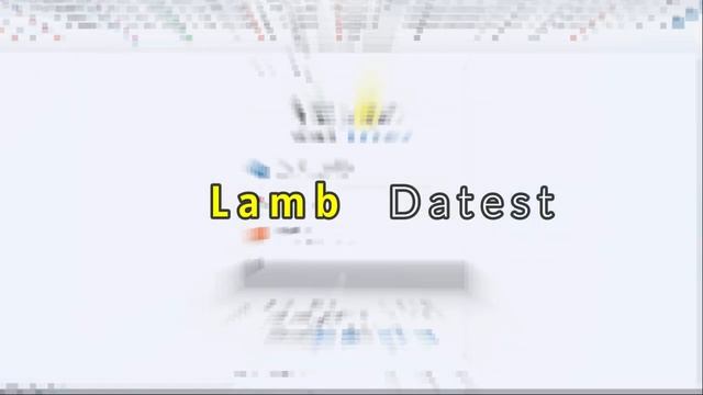 (NEW) Top 3 Best Online Android Emulator For 512MB RAM PC - Without Emulator | Best Android Browser смотреть онлайн