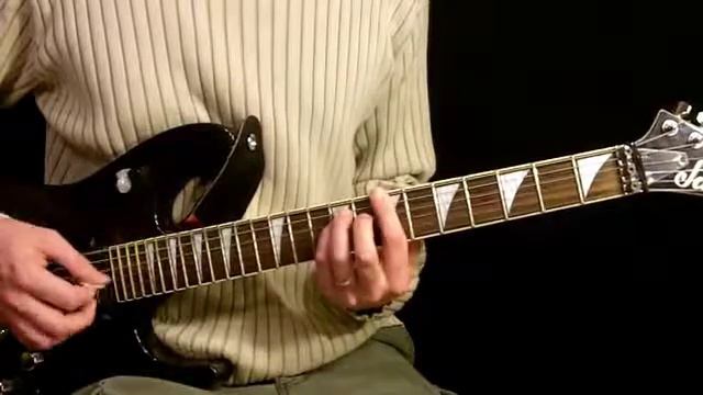 HOW TO PLAY KNOW YOUR ENEMY BY GREEN DAY - GUITAR LESSON - CHORDS - RHYTHM - SOLOST смотреть онлайн