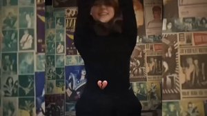 Montagem Dilatação Hipnótica 5.0 (SLOWED + TIKTOK VERSION)