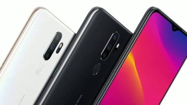 OPPO A9 2020 - Don't Buy It | Paisa Barbaad? Ab Sach Sunlo ? смотреть онлайн