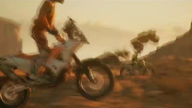 GTA 6 TRAILER/GTA IV/OFFICIAL TRAILER GTA IV/ смотреть онлайн