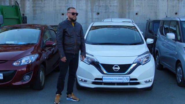 6 ЯПОНСКИХ АВТОМОБИЛЕЙ ДО 1.200.000 РУБЛЕЙ | МОТО БОНУС смотреть онлайн