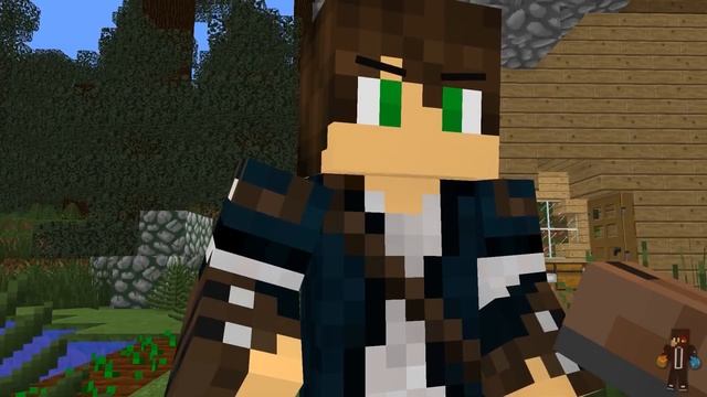 жизнь Волка смотреть онлайн