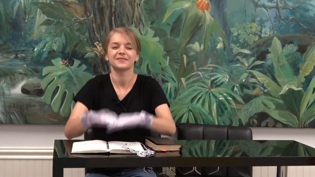 Царство Божие здесь и Сейчас   Младшая группа 2 5 лет . Тема : 